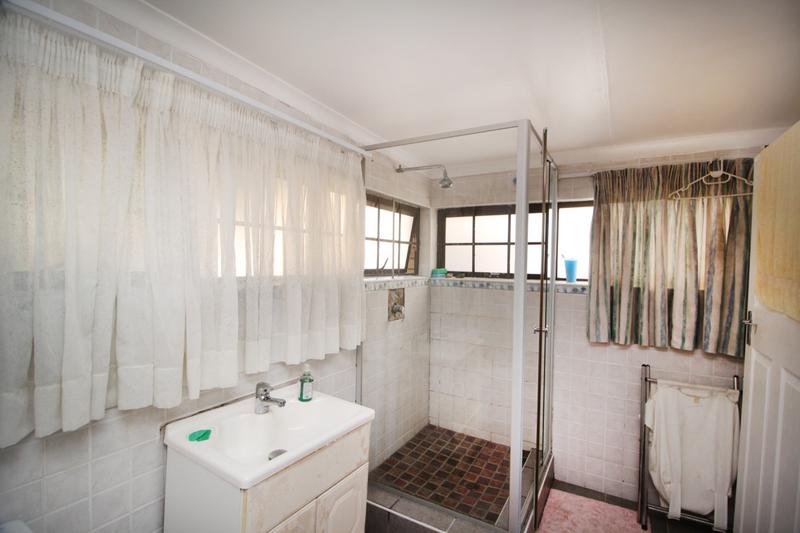 3 Bedroom Property for Sale in Hersham Western Cape